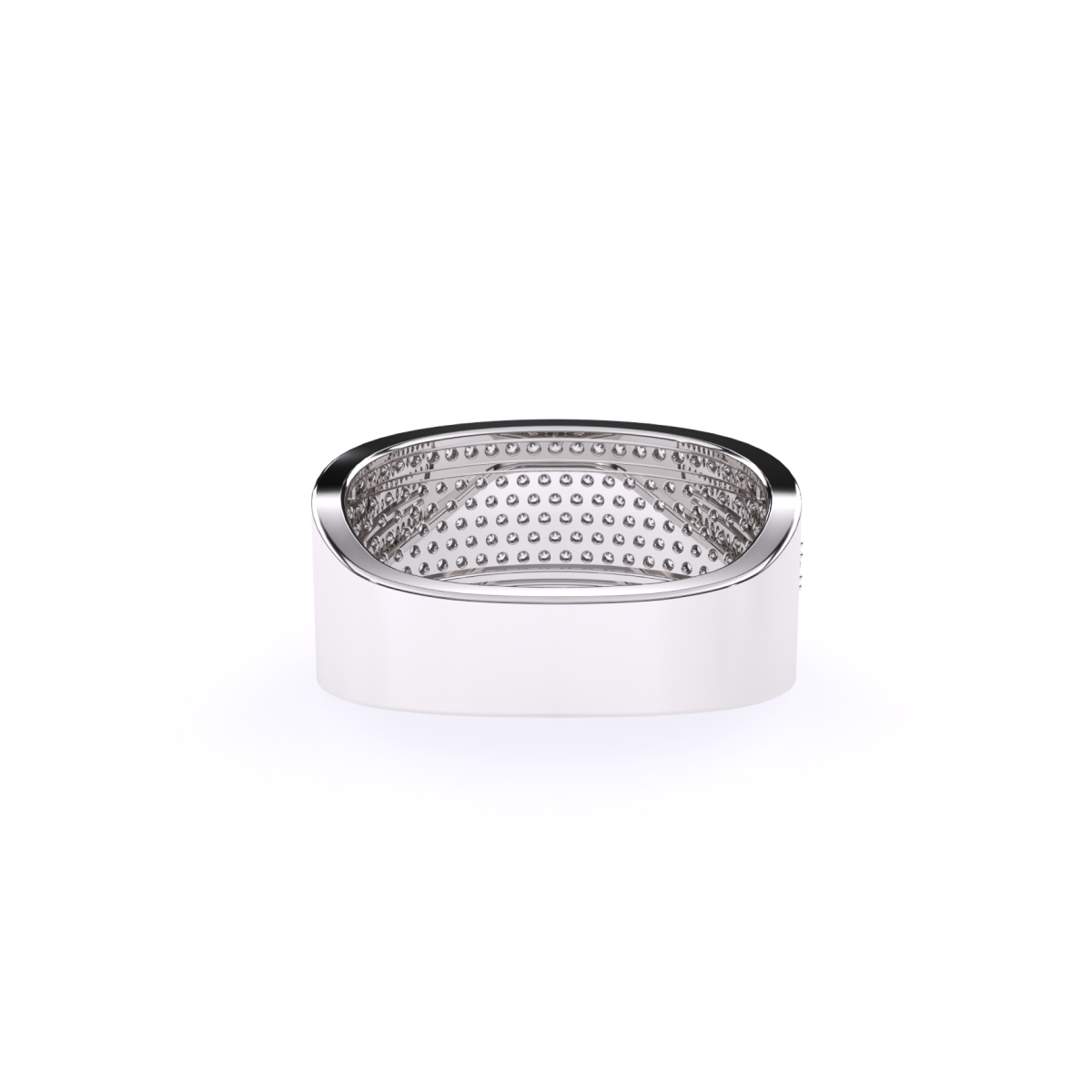 Product 8